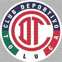 Los Angeles Dodgers-LA 215